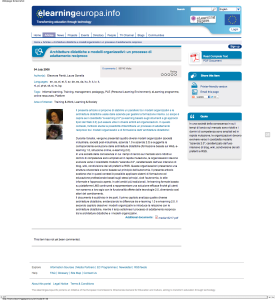 panto_elearningpaper_2008