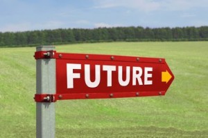 future
