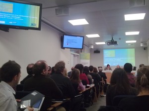 uoc conference