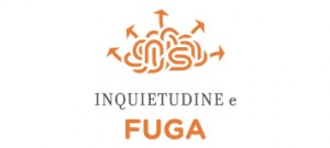 logo-tema-inquieti